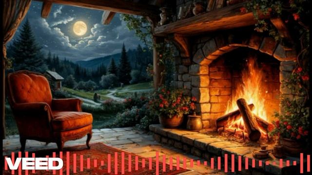 Иннокентий Анненский — Падение лилий