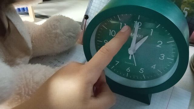 2 часа 10 минут