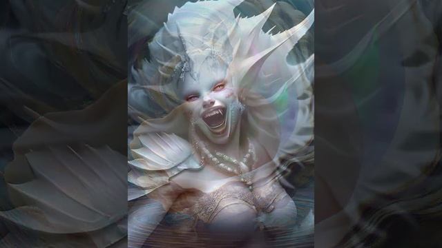 радужная музыка 🔥🔥🔥🔥