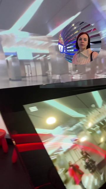 Куда сходить с ребенком в Москве бесплатно