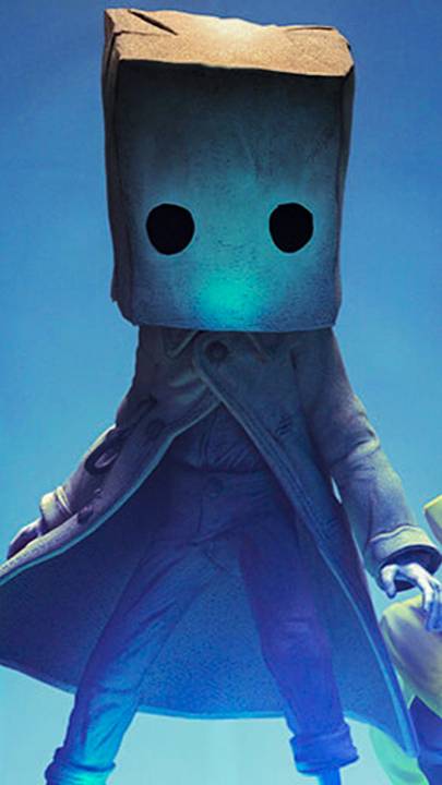 САМЫЙ ЭПИЧНЫЙ МОМЕНТ