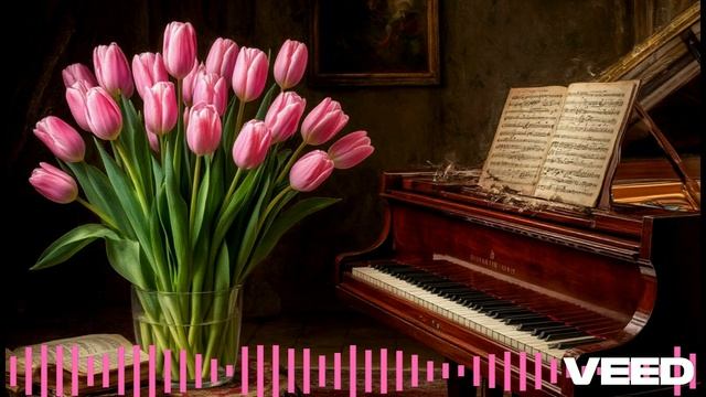 Иннокентий Анненский — Он и я