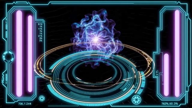 PSY TRS - Arrival At Cloud City