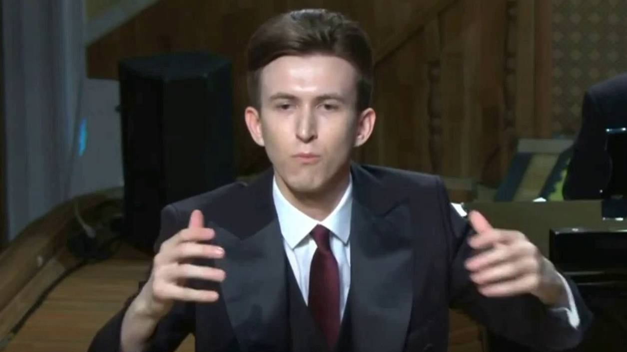 Свиридов_Наша родина-Россия_Алексей Пугачёв