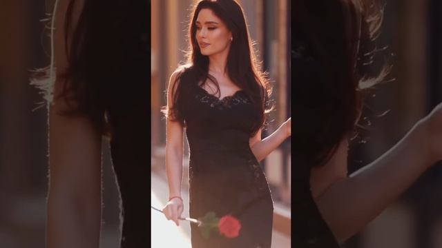 87  Modjo - Lady видеозалипалка