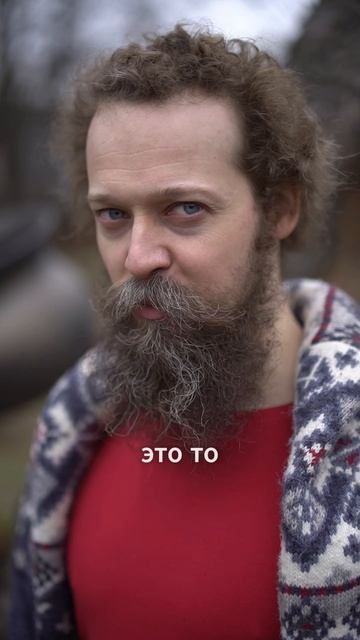 Самая главная вещь у тебя дома и чем она опасна #глина #искусство #керамика #творчество #гончар