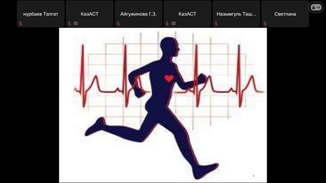 Кисебаев Жанибек Сагатович (06.05.2025г.)