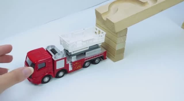 #Машинки 🚘🚗🚗🚓🚓🚓🚑🚑🚔🚖🚙🛻🏎️ #шарики🎈🎈🎈#