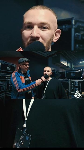 Пиратская Станция 2025 DOOMSDAY - Saint Rider #shorts