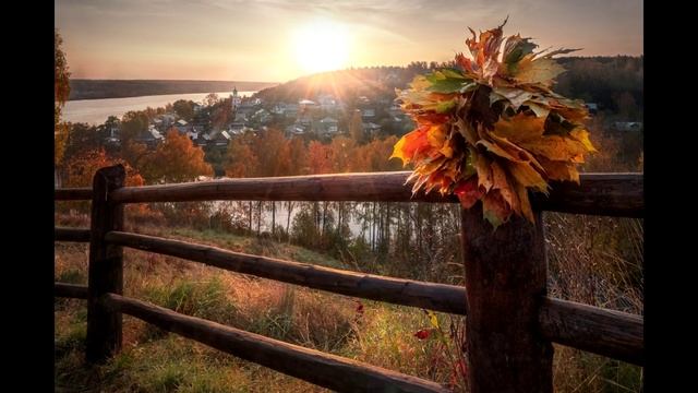 На стихи Сени Павлого "СЮЖЕТ". Исполняет Лариса Правдина. Музыка, гитара Вадим Хусаинов.