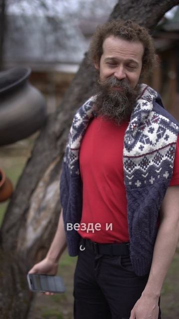 Худшее хобби на которое тратят много денег и времени #глина #искусство #керамика #творчество