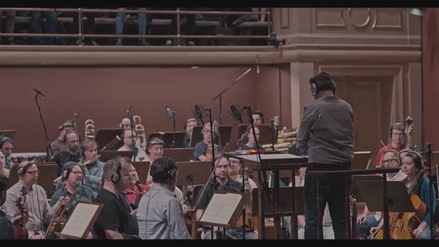 Kingdom Come： Deliverance II - Живая запись саундтрека к игре