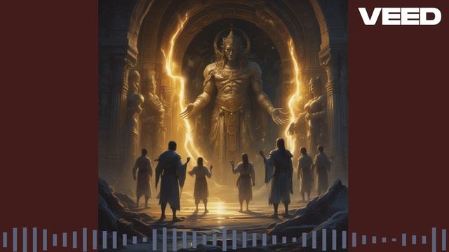 Иннокентий Анненский — Ненужные строфы