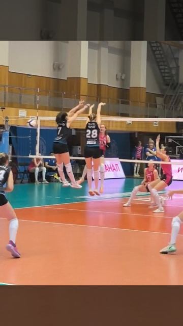 Дневник победы. Золото Челябинска