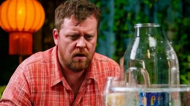 14 мая - День большого бодуна