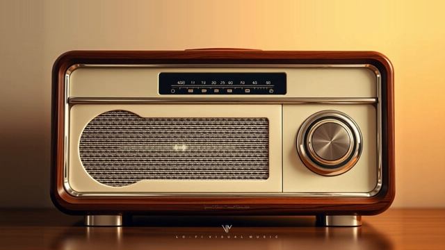 M O audio jazz Lo Fi Music # 10