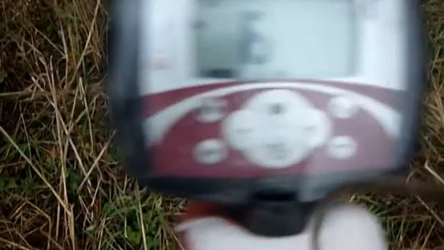 Закрытие сезона