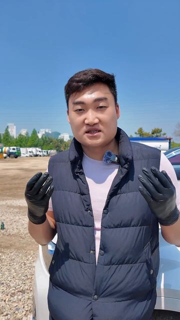 Почему люди выбирают TIKSAN AUTO?