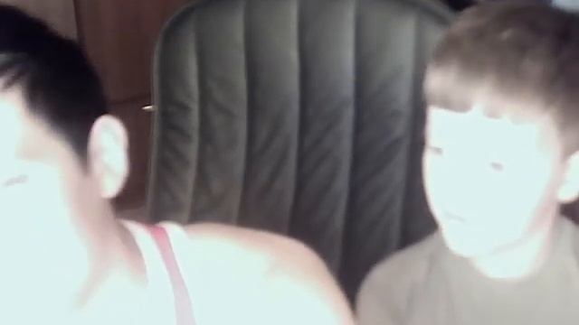 Подкаст #5 Куча новостей {Новая рубрика}