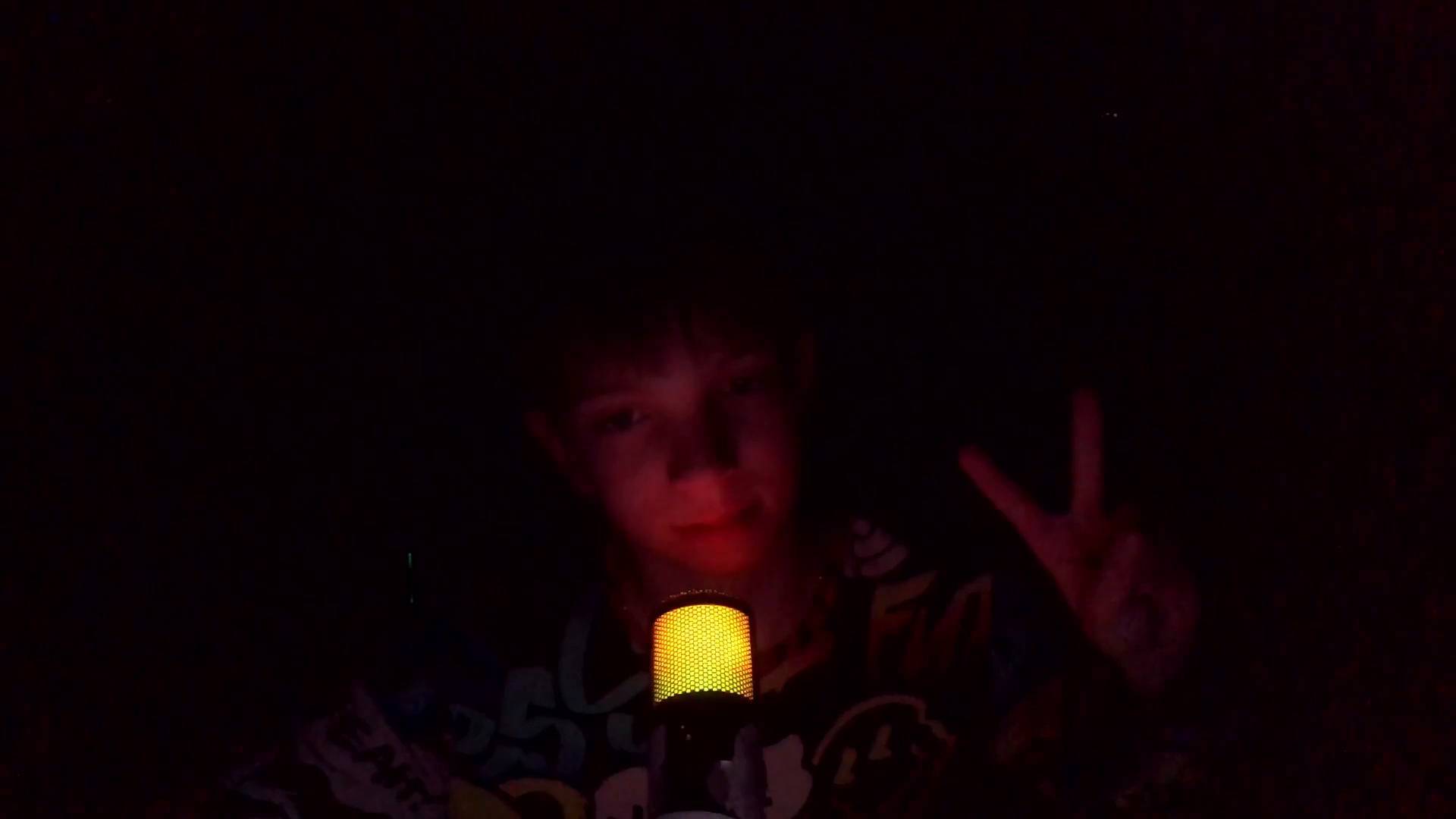 куда я опять пропал