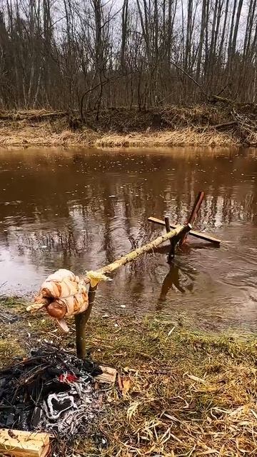 Нужная штука!