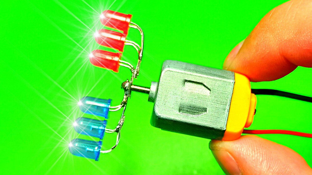 3 УДИВИТЕЛЬНЫЕ САМОДЕЛКИ | ОРИГИНАЛЬНЫЕ ИДЕИ СВОИМИ РУКАМИ