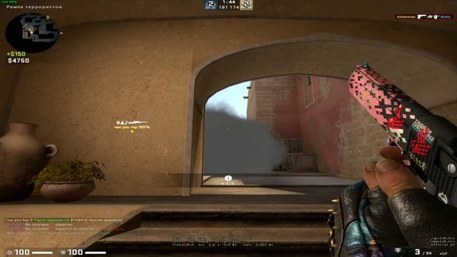 Вино и сигареты это всё что нам осталось ❤️