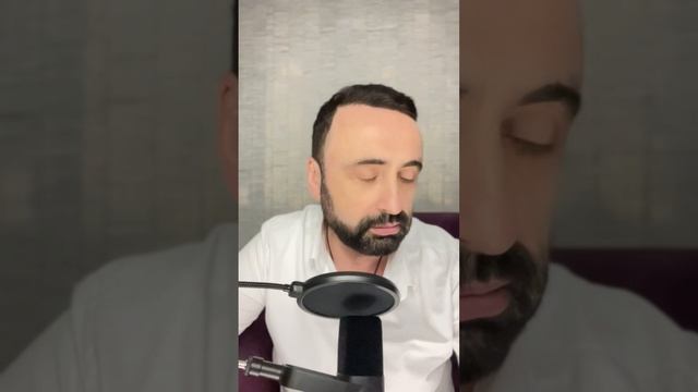 Полиграф выявляет измену? #измена #семейнаяпсихология #психологияотношений #сергейвальцев