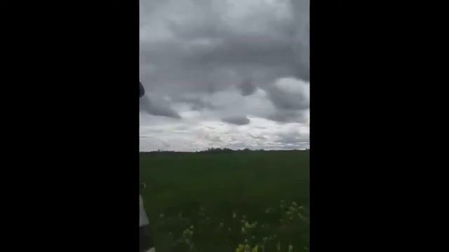 Первая копейка серебром