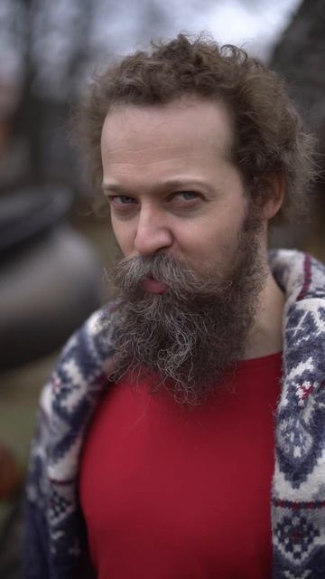 Враги твоего здоровья у тебя дома. Есть ли они у вас #глина #искусство #керамика #творчество