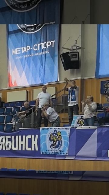 Дневник победы. Май 2025, Челябинск