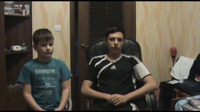 Подкаст #10 (Немного обо всем)