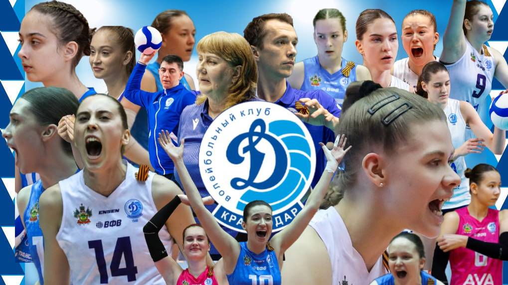 Дневник победы. Говорит Татьяна Боговская