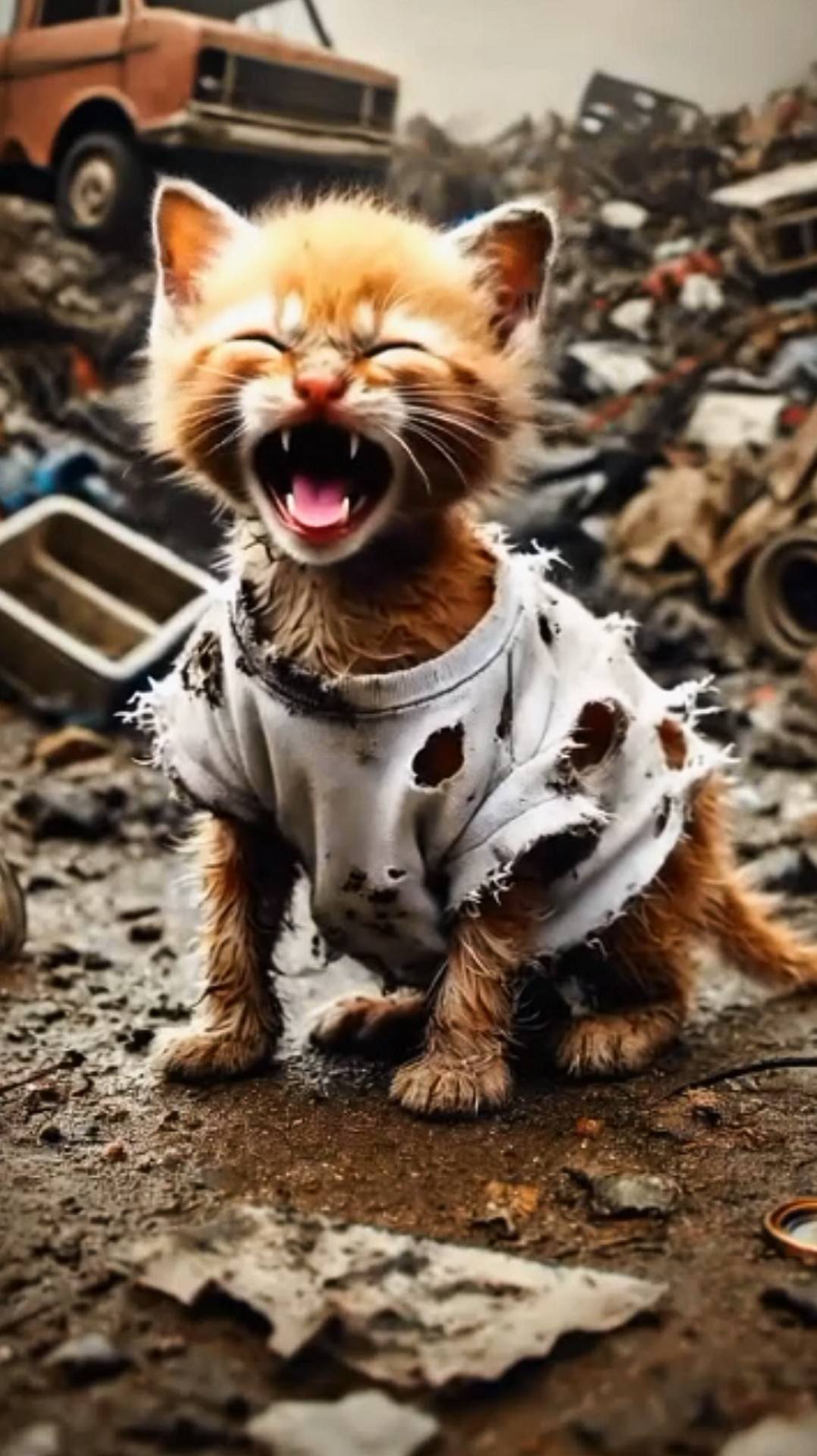 15. "Не в деньгах счастье...".