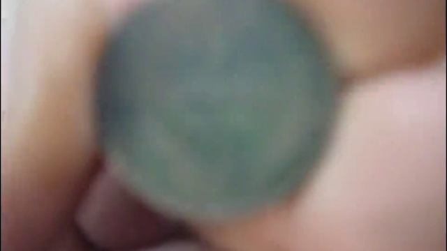 В поисках золота  с Владимиром