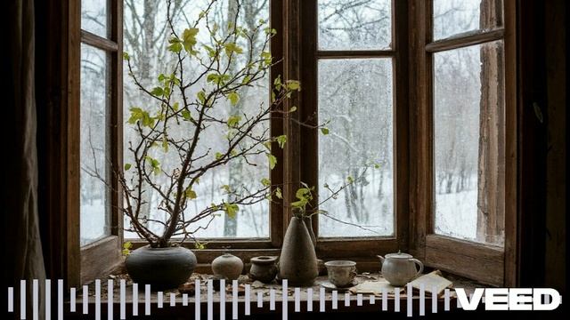 Иннокентий Анненский — Ноябрь