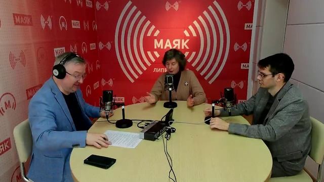 «Среда для жизни» - Краеведческий музей