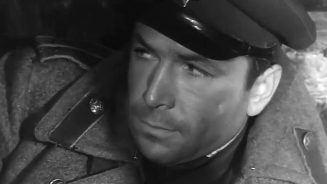 Песня, как символ памяти погибших в Великую Отечественную войну