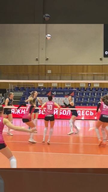 Молодёжка. Дневник Победы