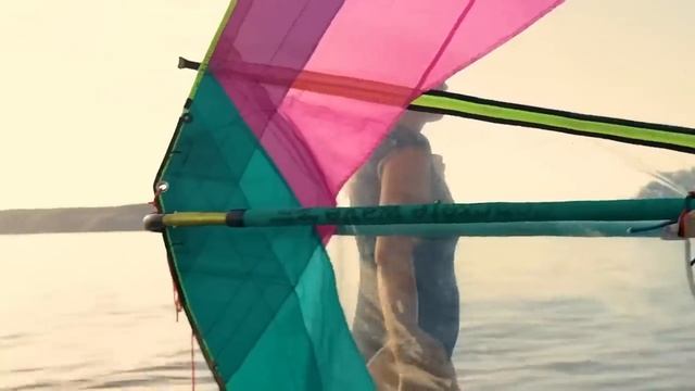 EURODANCE MEGAMIX 2025 ♫ 90s Eurodance Лучшие хиты Megamix Топ 100 Eurodance 90S Remix от DJ Ramez