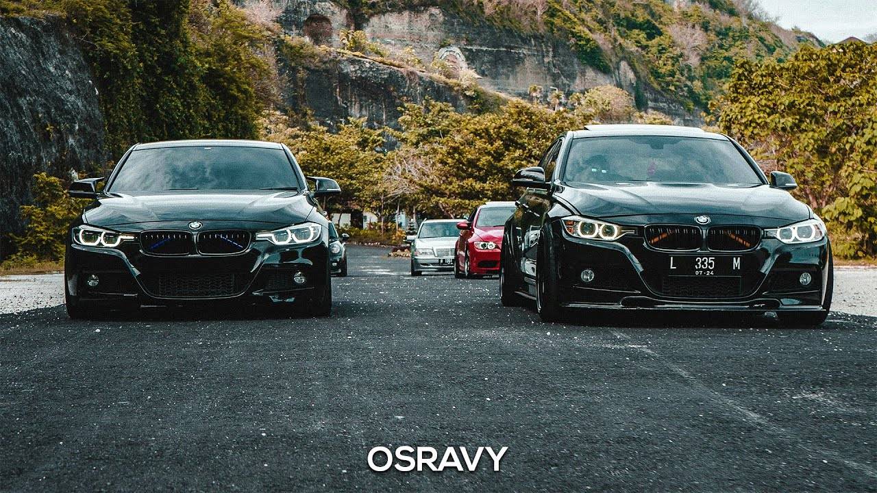 Крутая МУЗЫКА в машину😈Лучшая Музыка в МАШИНУ ▶️МУЗЫКА🚘Слушать только в МАШИНЕ 2025(#25)