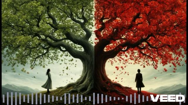 Иннокентий Анненский — На пороге