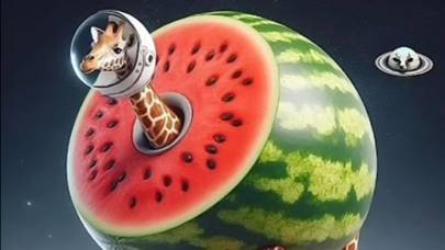 ДЖИРАФА ЦЕЛЕСТЕ | ОРИГИНАЛ МЕМА - ВСЕ ИТАЛИАН БРАИНРОТ #8