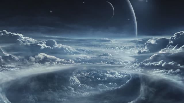 EMPI - ＂Give Me A Space＂