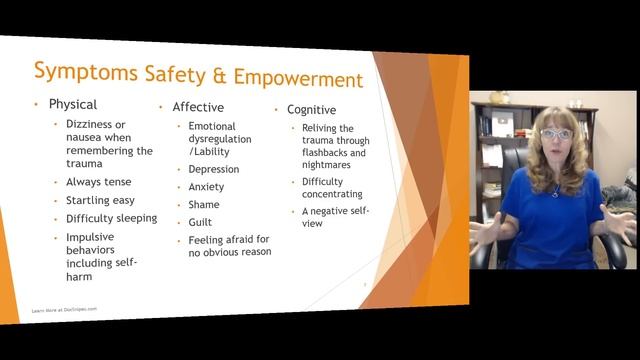 The Truth About Complex PTSD and Essential Recovery Tools