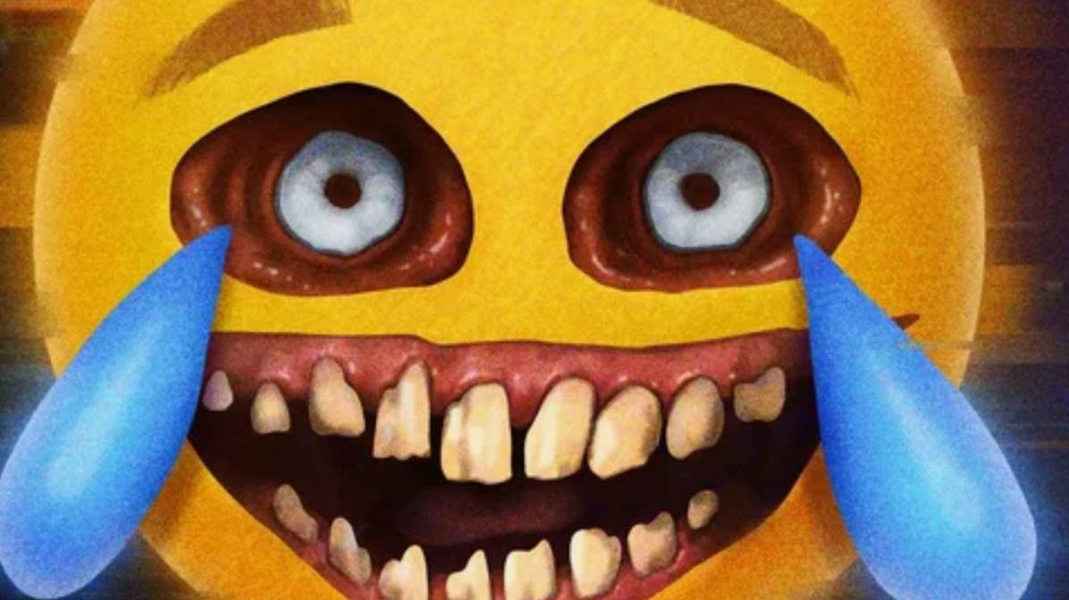 R.E.P.O." в обучалке"