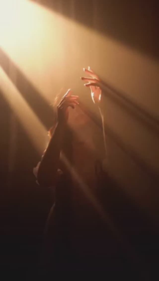 Сила Божественной Матери. Аффирмации от Ирины Корниенко.#вселеннаяя, #душадух  #стихи