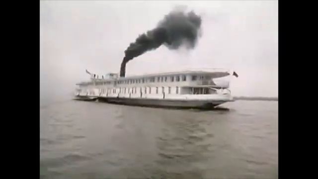 Амандык Курманбаев. Мохнатый шмель. Подпишитесь на канал.