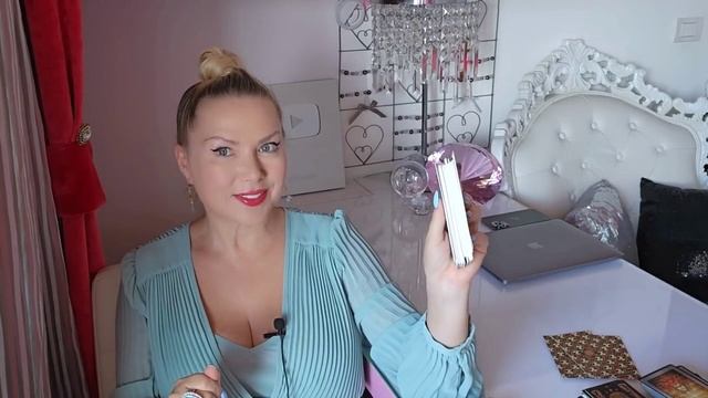 ЛЕВ - ТАРО НА ИЮНЬ 2025ЛЕВ ГОРОСКОП НА ИЮНЬ 2025ЧТО БУДЕТ В ИЮНЕ 2025