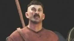 Mount&Blade2: Bannerlord Иван, крестьянский сын#22